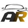 Atlas Rentgo